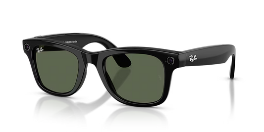 RAYBAN META RW4012 GEN 2 601/71 50/22 150
