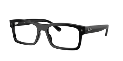 RAYBAN RB5435 2000 54/19 140