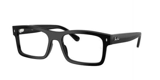 RAYBAN RB5435 2000 54/19 140