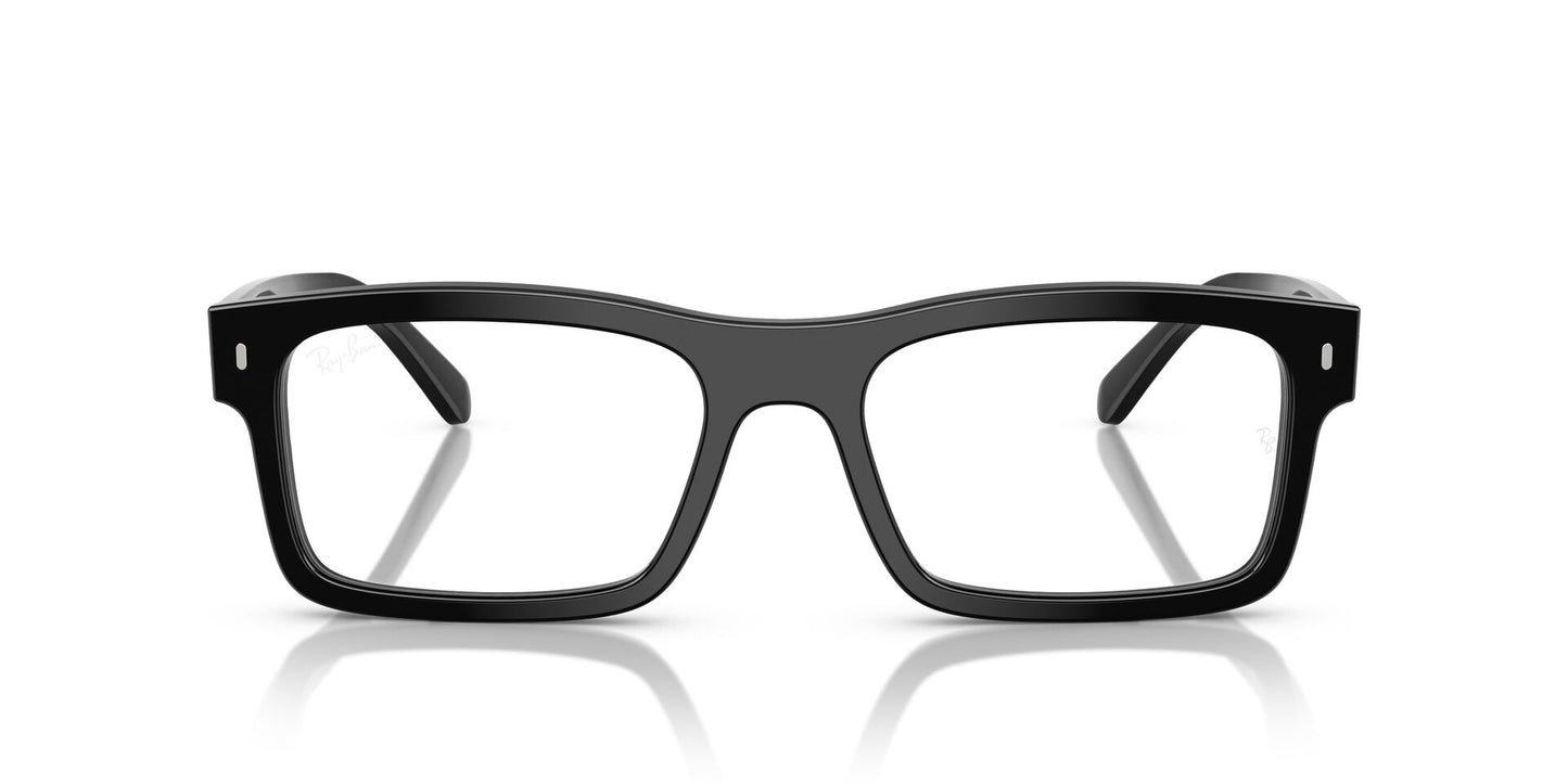 RAYBAN RB5435 2000 54/19 140