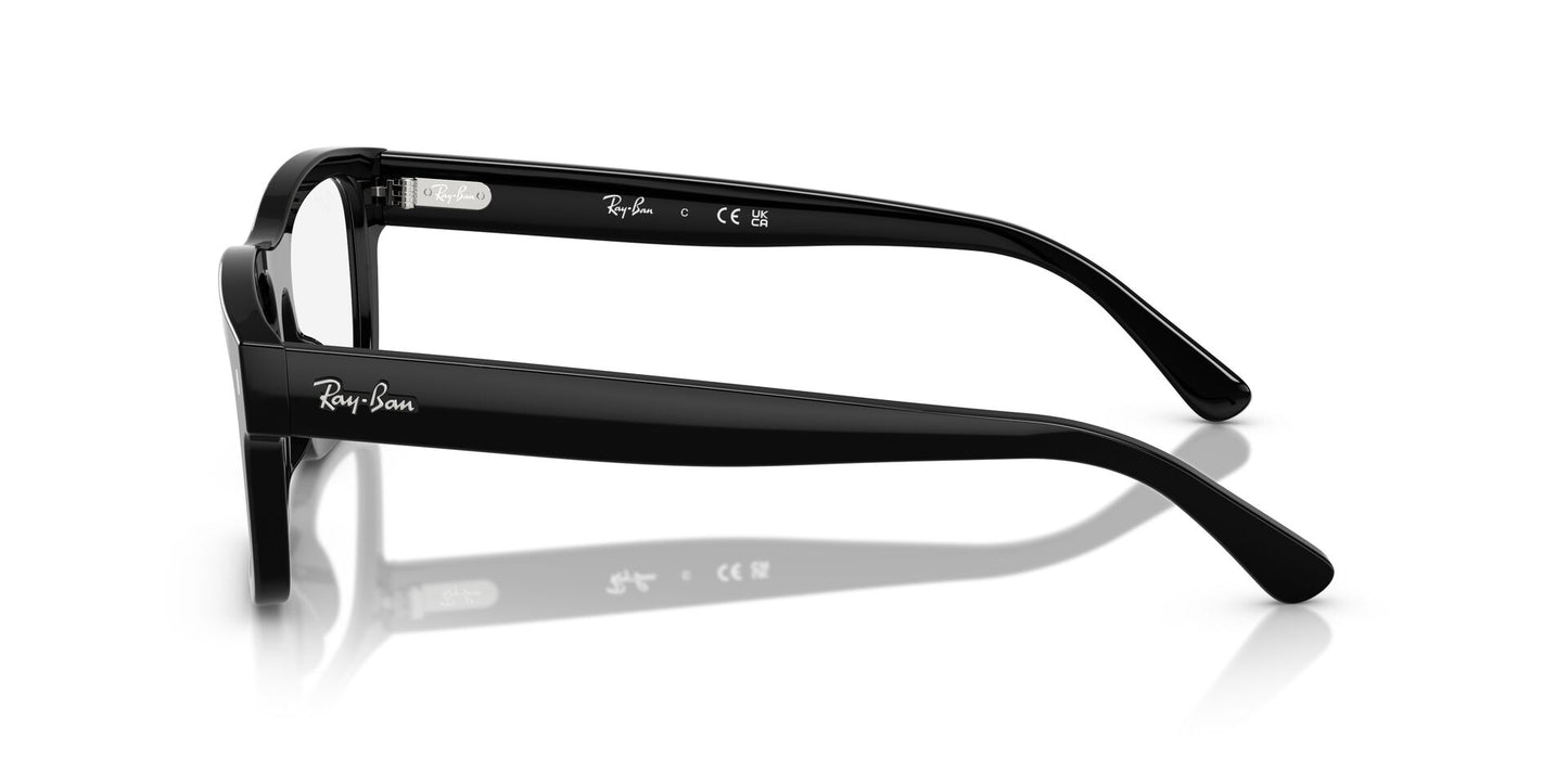 RAYBAN RB5435 2000 54/19 140