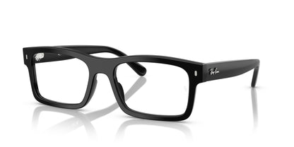RAYBAN RB5435 2000 54/19 140