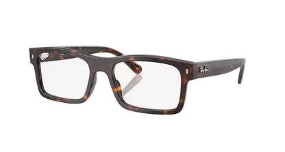 RAYBAN RB5435 2012 54/19 140