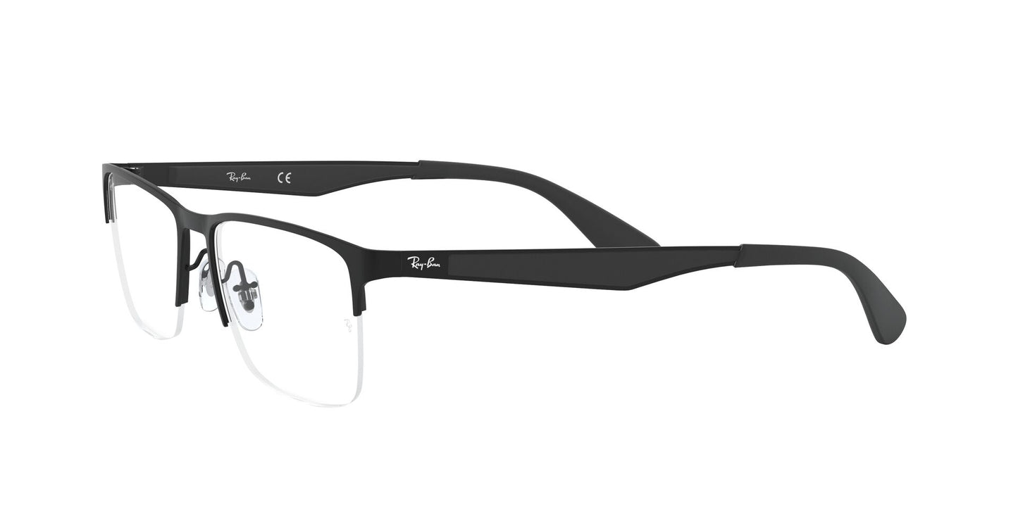 RAYBAN RB6335 2503 56/17 145