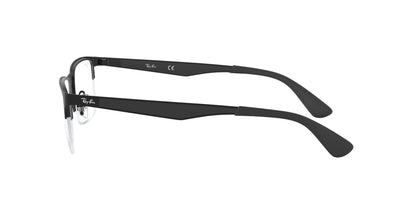 RAYBAN RB6335 2503 56/17 145