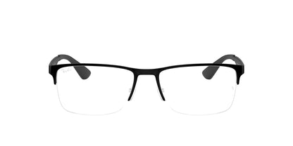 RAYBAN RB6335 2503 56/17 145