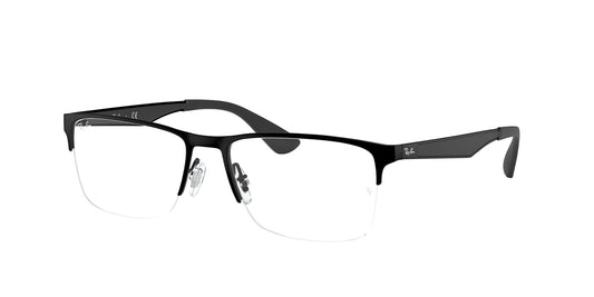 RAYBAN RB6335 2503 56/17 145