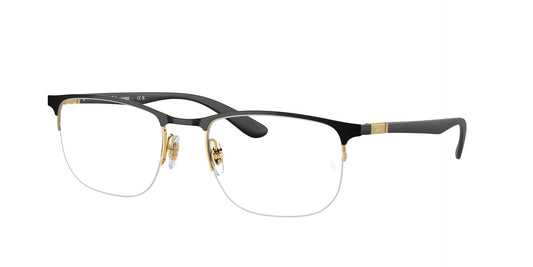 RAYBAN RB6513 2890 53/20 145