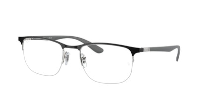RAYBAN RB6513 3161 53/20 145
