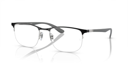 RAYBAN RB6513 3161 53/20 145