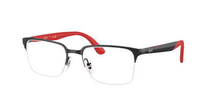 RAYBAN RB6540I 2509 53/19 135