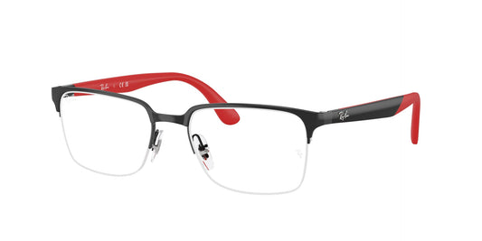 RAYBAN RB6540I 2509 53/19 135