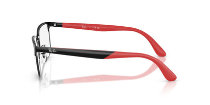 RAYBAN RB6542I 2509 54/18 135