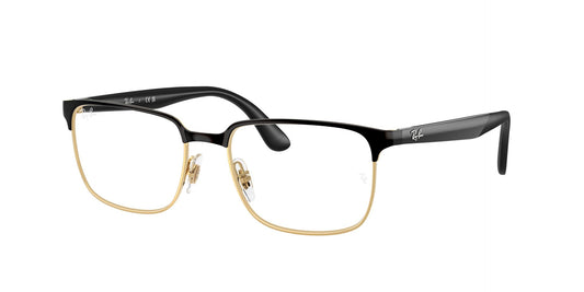 RAYBAN RB6542I 2991 53/19 135