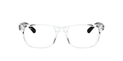 RAYBAN RB7025 5943 55/17 145