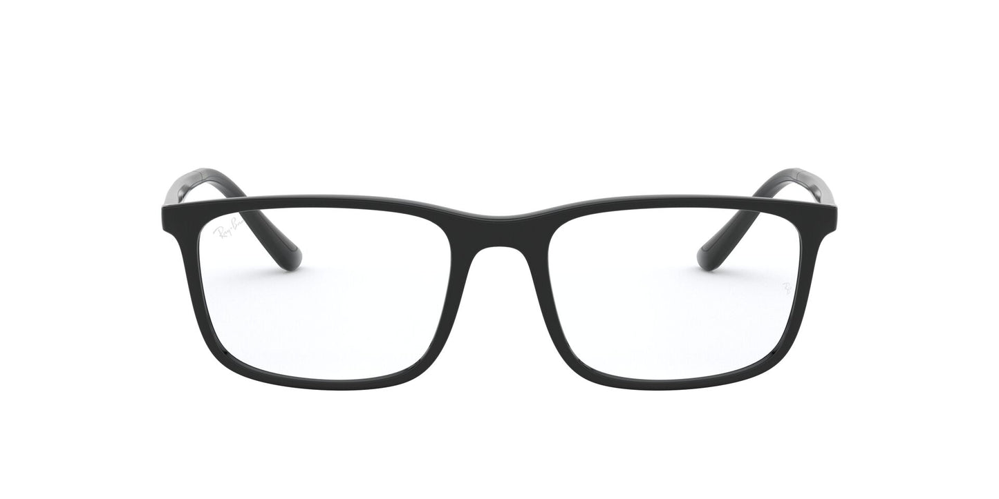 RAY BAN RB7170I 8494 53/18 145