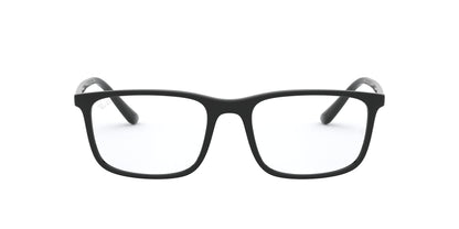 RAY BAN RB7170I 8494 53/18 145