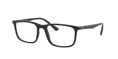 RAY BAN RB7170I 8494 53/18 145