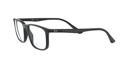 RAY BAN RB7170I 8494 53/18 145