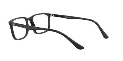 RAY BAN RB7170I 8494 53/18 145