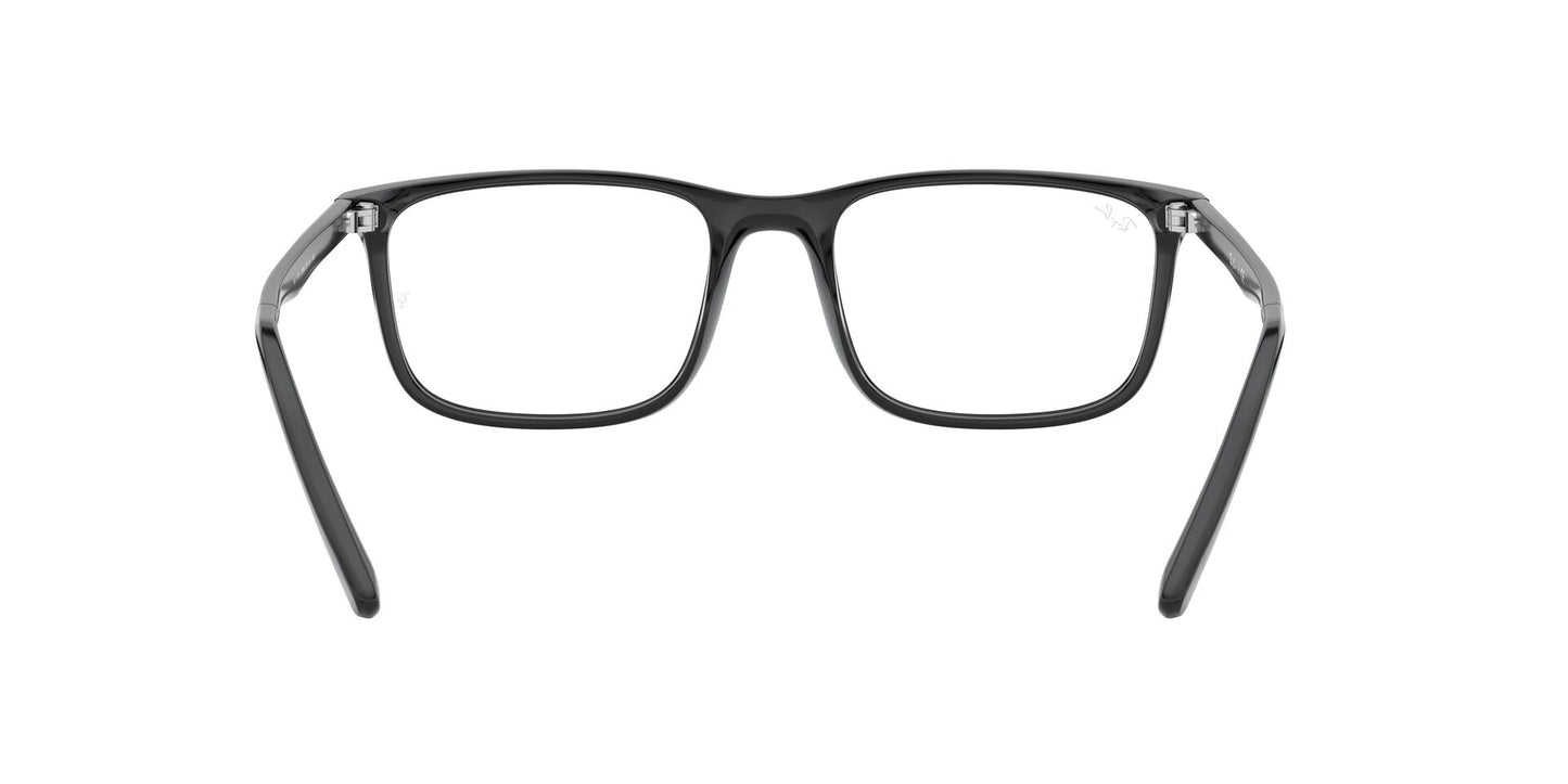 RAY BAN RB7170I 8494 53/18 145