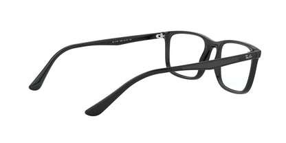 RAY BAN RB7170I 8494 53/18 145