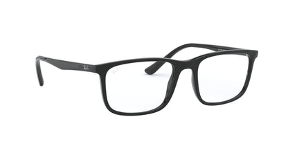 RAY BAN RB7170I 8494 53/18 145