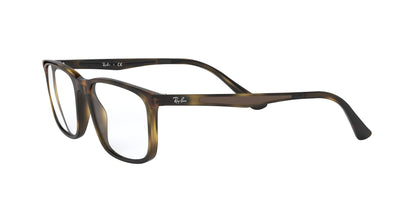 RAY BAN RB7170I 8494 53/18 145