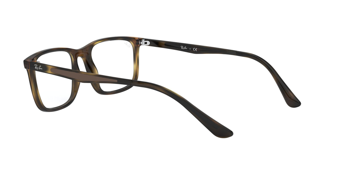 RAY BAN RB7170I 8494 53/18 145