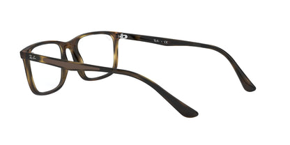 RAY BAN RB7170I 8494 53/18 145