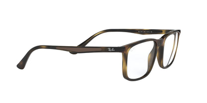 RAY BAN RB7170I 8494 53/18 145