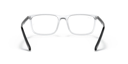 RAY BAN RB7170I 8494 53/18 145