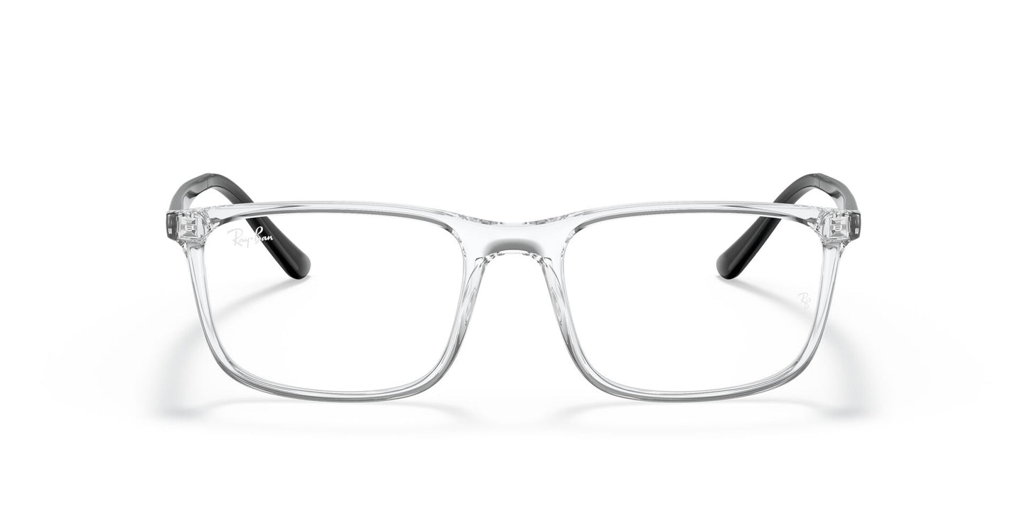 RAY BAN RB7170I 8494 53/18 145