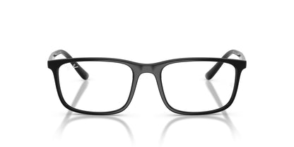 RAY BAN RB7170I 8494 53/18 145