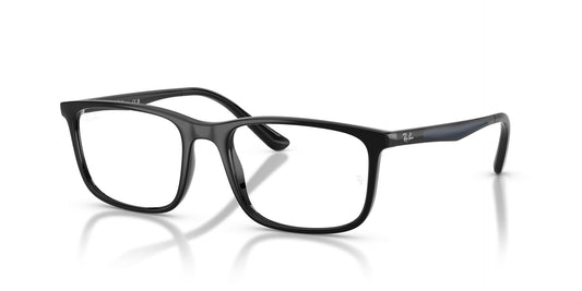 RAY BAN RB7170I 8494 53/18 145