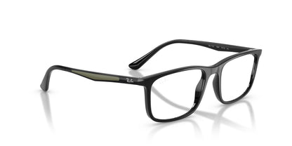 RAY BAN RB7170I 8494 53/18 145