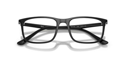 RAY BAN RB7170I 8494 53/18 145