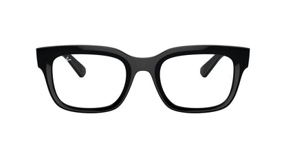 RAYBAN RB7217 8260 54/22 145
