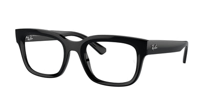 RAYBAN RB7217 8260 54/22 145