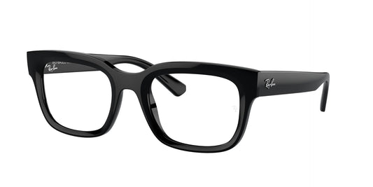 RAYBAN RB7217 8260 54/22 145