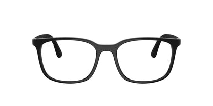 RAY BAN RB7267I 2000 54/18 145