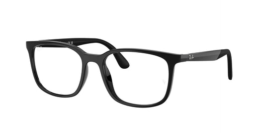 RAY BAN RB7267I 2000 54/18 145