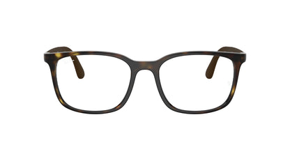 RAY BAN RB7267I 2012 54/18 145