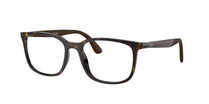 RAY BAN RB7267I 2012 54/18 145