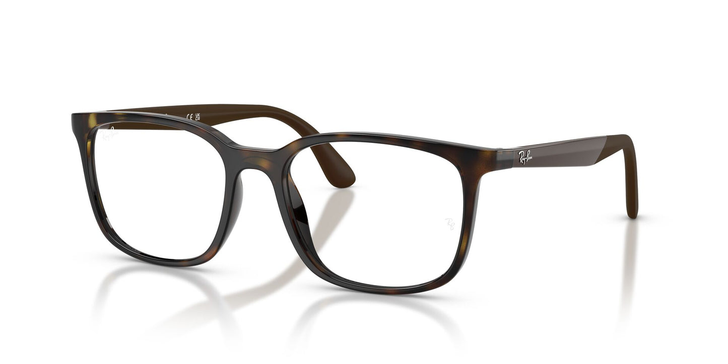 RAY BAN RB7267I 2012 54/18 145