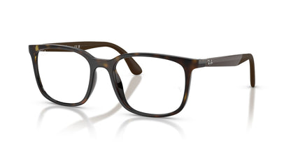 RAY BAN RB7267I 2012 54/18 145