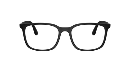 RAY BAN RB7267I 5196 54/18 145