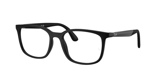 RAY BAN RB7267I 5196 54/18 145