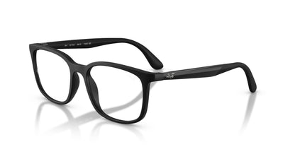 RAY BAN RB7267I 5196 54/18 145