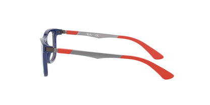 RAYBAN RB1549 3734 48/16 125